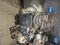 Двигатель Hyundai Getz 1.3. 12 клапан за 350 000 тг. в Алматы