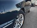 Mercedes-Benz E 280 1999 года за 3 700 000 тг. в Караганда – фото 14