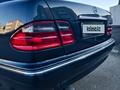 Mercedes-Benz E 280 1999 года за 3 700 000 тг. в Караганда – фото 7