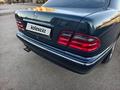 Mercedes-Benz E 280 1999 года за 3 700 000 тг. в Караганда – фото 8