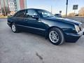 Mercedes-Benz E 280 1999 года за 3 700 000 тг. в Караганда – фото 10
