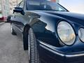 Mercedes-Benz E 280 1999 года за 3 700 000 тг. в Караганда – фото 11