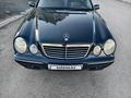 Mercedes-Benz E 280 1999 года за 3 700 000 тг. в Караганда – фото 2