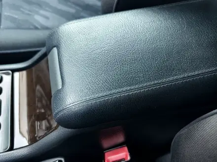 Mercedes-Benz E 280 1999 года за 3 700 000 тг. в Караганда – фото 18