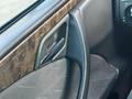 Mercedes-Benz E 280 1999 года за 3 700 000 тг. в Караганда – фото 19