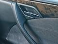 Mercedes-Benz E 280 1999 года за 3 700 000 тг. в Караганда – фото 20