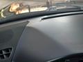 Mercedes-Benz E 280 1999 года за 3 700 000 тг. в Караганда – фото 22