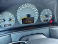 Mercedes-Benz E 280 1999 года за 3 700 000 тг. в Караганда – фото 26