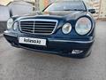Mercedes-Benz E 280 1999 года за 3 700 000 тг. в Караганда – фото 4