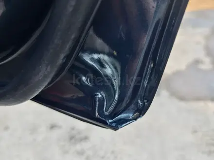 Mercedes-Benz E 280 1999 года за 3 700 000 тг. в Караганда – фото 27