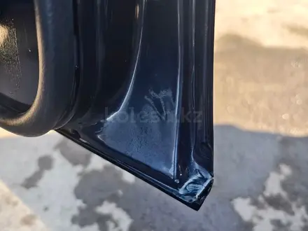 Mercedes-Benz E 280 1999 года за 3 700 000 тг. в Караганда – фото 28