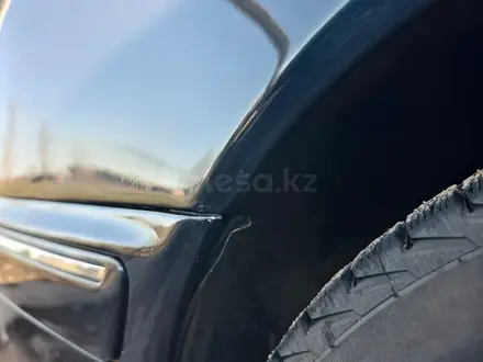 Mercedes-Benz E 280 1999 года за 3 700 000 тг. в Караганда – фото 29