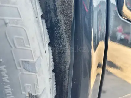 Mercedes-Benz E 280 1999 года за 3 700 000 тг. в Караганда – фото 31