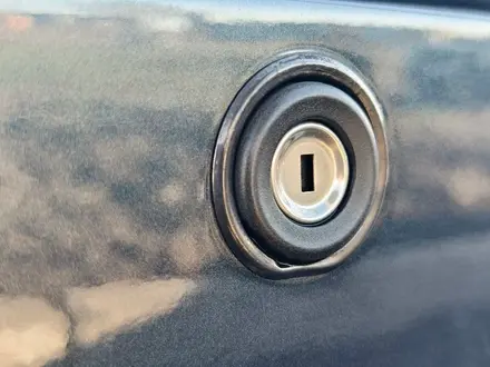 Mercedes-Benz E 280 1999 года за 3 700 000 тг. в Караганда – фото 32