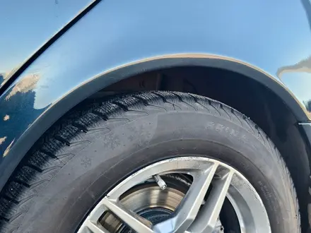 Mercedes-Benz E 280 1999 года за 3 700 000 тг. в Караганда – фото 33