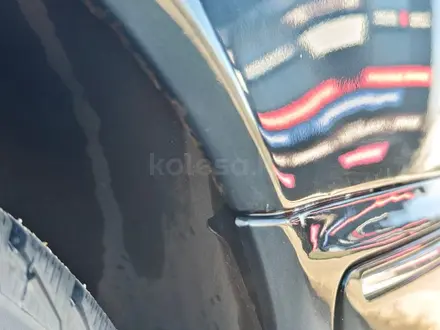 Mercedes-Benz E 280 1999 года за 3 700 000 тг. в Караганда – фото 34