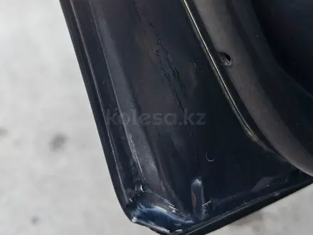 Mercedes-Benz E 280 1999 года за 3 700 000 тг. в Караганда – фото 35