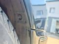 Mercedes-Benz E 280 1999 года за 3 700 000 тг. в Караганда – фото 38