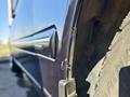 Mercedes-Benz E 280 1999 года за 3 700 000 тг. в Караганда – фото 39