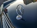 Mercedes-Benz E 280 1999 года за 3 700 000 тг. в Караганда – фото 15