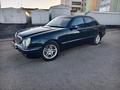 Mercedes-Benz E 280 1999 года за 3 700 000 тг. в Караганда