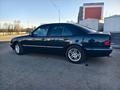 Mercedes-Benz E 280 1999 года за 3 700 000 тг. в Караганда – фото 5