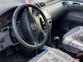 Toyota Avensis Verso 2001 годаfor4 800 000 тг. в Алматы – фото 4