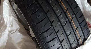 255/50R19 285/45R19 Nexen N-Fera RU1 за 67 500 тг. в Алматы