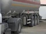 Dogan Yildiz  DYZ 2017 годаүшін29 000 000 тг. в Актау – фото 2