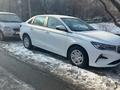 Geely Emgrand 2022 годаүшін8 500 000 тг. в Алматы