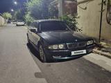 BMW 728 1997 годаfor3 750 000 тг. в Туркестан