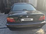 BMW 728 1997 годаfor3 750 000 тг. в Туркестан – фото 4