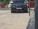 BMW 728 1997 годаfor3 750 000 тг. в Туркестан – фото 5