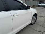 Toyota Camry 2007 годаүшін6 400 000 тг. в Алматы – фото 4