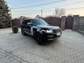 Land Rover Range Rover 2014 года за 16 900 000 тг. в Алматы – фото 4