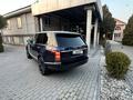Land Rover Range Rover 2014 года за 16 900 000 тг. в Алматы – фото 9