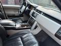 Land Rover Range Rover 2014 года за 16 900 000 тг. в Алматы – фото 10