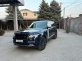Land Rover Range Rover 2014 года за 16 900 000 тг. в Алматы – фото 3
