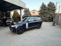 Land Rover Range Rover 2014 года за 16 900 000 тг. в Алматы – фото 5