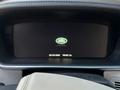 Land Rover Range Rover 2014 года за 16 900 000 тг. в Алматы – фото 12