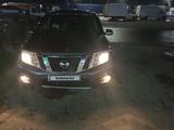 Nissan Terrano 2015 года за 6 300 000 тг. в Щучинск – фото 5