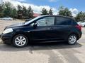 Nissan Tiida 2010 года за 3 900 000 тг. в Алматы – фото 5