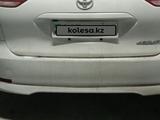 Toyota Estima 2008 года за 6 500 000 тг. в Алматы – фото 3