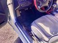 Toyota Camry 2004 годаfor5 700 000 тг. в Алматы – фото 14