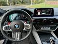 BMW M5 2019 годаүшін43 800 000 тг. в Алматы – фото 12