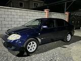 Toyota Corolla 2004 годаүшін2 400 000 тг. в Талдыкорган – фото 3