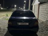 Toyota Corolla 2004 годаүшін2 400 000 тг. в Талдыкорган – фото 5