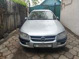 Opel Omega 1996 года за 1 300 000 тг. в Алматы