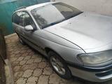 Opel Omega 1996 года за 1 300 000 тг. в Алматы – фото 3