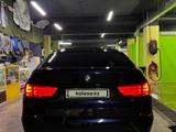 BMW Gran Turismo 2010 года за 10 000 000 тг. в Астана – фото 2